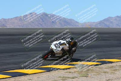 media/May-12-2024-SoCal Trackdays (Sun) [[ad755dc1f9]]/6-Bowl (845am)/